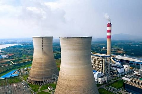 डंबूर हाइड्रो प्लांट के आधुनिकीकरण पर 100 करोड़ खर्च करेगा त्रिपुरा