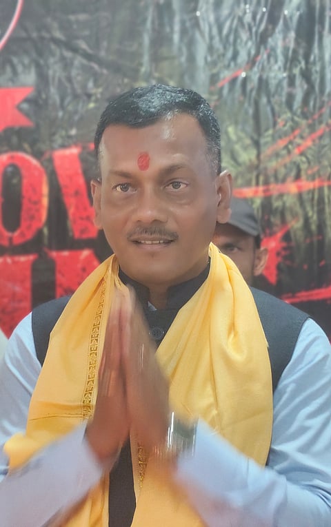 चाय बागानों में 20% बोनस भुगतान पर जोर