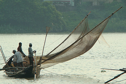Kolkata