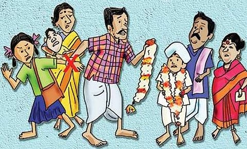 child_Marriage_in_india 