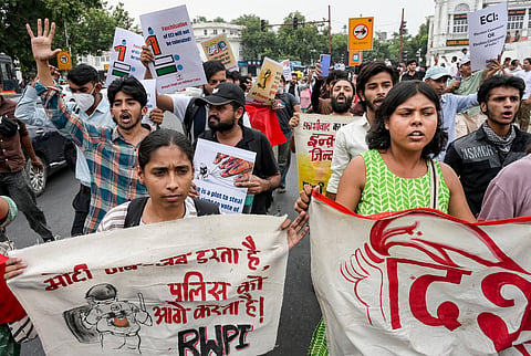 cjp_protest_in_delhi_continue