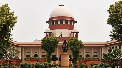 supreme_court_of_india