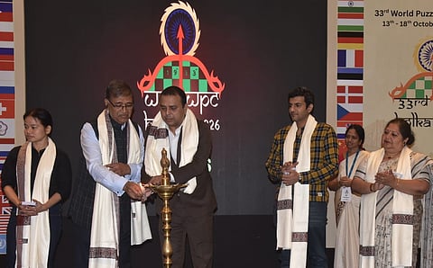 Kolkata