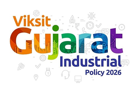 Gujarat Categorises 268 Talukas to Boost Investment