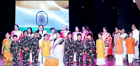 Kolkata