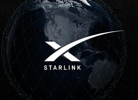 SJM Urges Govt to Block Starlink Over Security Concerns