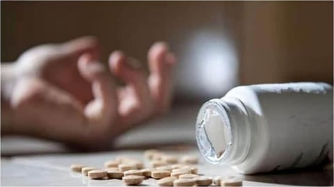 प्रतीक फोटो  साभार 