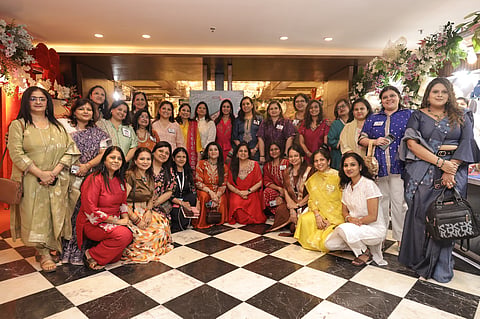 Kolkata