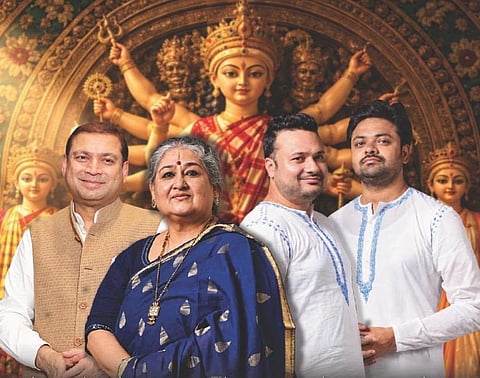 Kolkata
