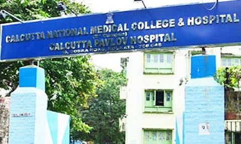 Kolkata