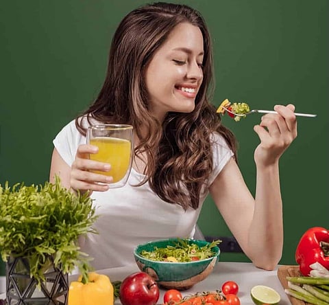 Health