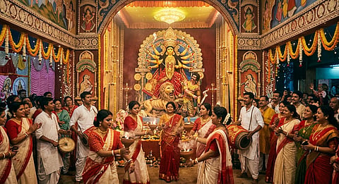 Sahitya