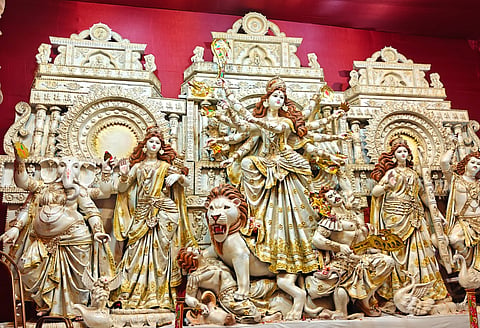 Kolkata
