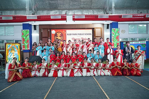 Kolkata