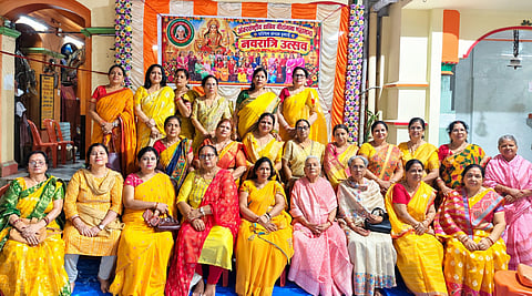 Kolkata