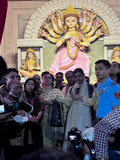 Kolkata