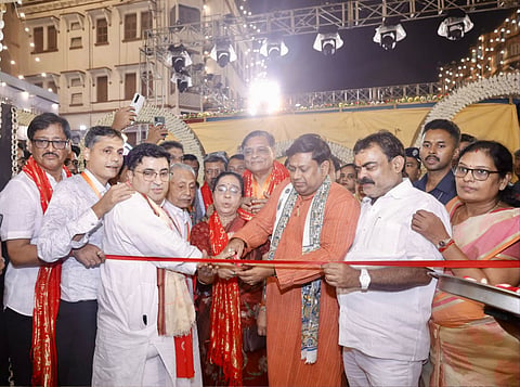 Kolkata