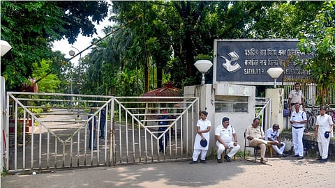 Kolkata