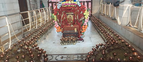 Kolkata