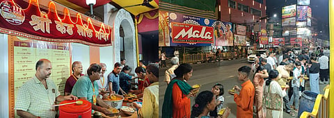 Kolkata