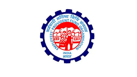 पीएफ खाताधारकों के लिए जरूरी खबर: ईपीएफओ ने बढ़ाई रिटर्न जमा करने की समयसीमा, 31 अक्टूबर तक का मौका