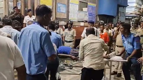 Kolkata