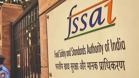 FSSAI: खाद्य पदार्थों की तापमान नियंत्रित ढुलाई अनिवार्य