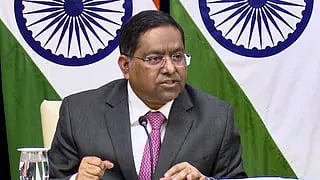 UN में भारत की छवि खराब करने की कोशिशों का विरोध