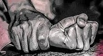 Madhyamgram Shocking Crime: Mentally Unstable Woman Assaulted on Saptami Night, Accused Arrested