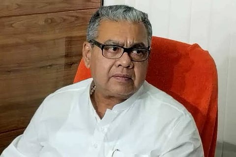 फाइल फोटो