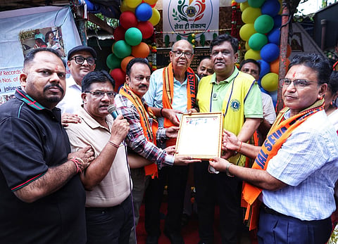 Kolkata