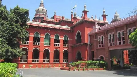 Chennai
