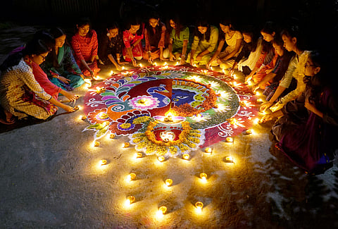 Kolkata