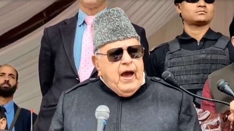 Jammu