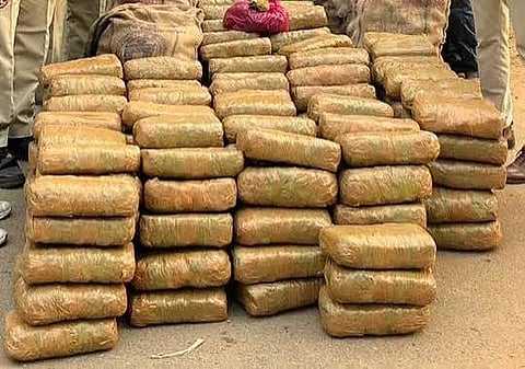 फाइल फोटो