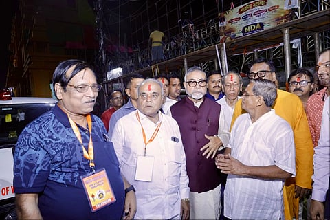 Kolkata
