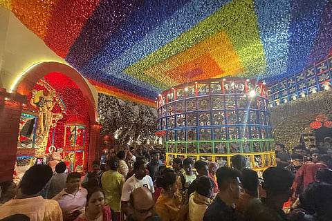 Kolkata