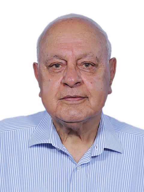 Jammu
