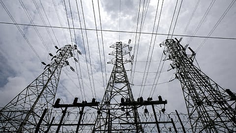 Nepal sold electricity worth $39 million to India