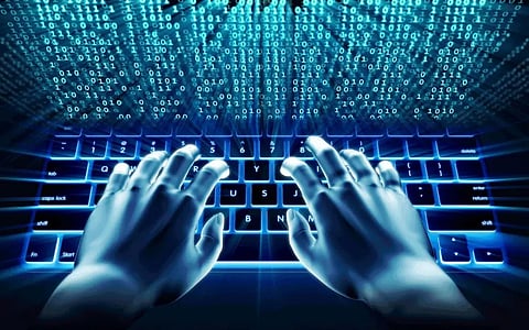 PHP vulnerability causes a stir in the cybersecurity world