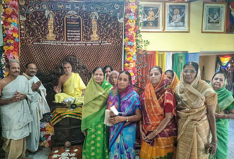 Kolkata