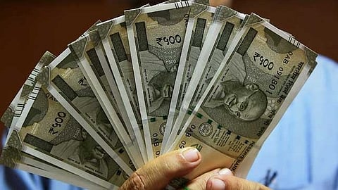 सांकेतिक तस्वीर