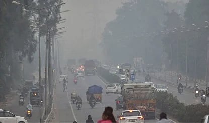 Kolkata