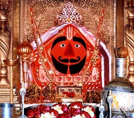 Salasar