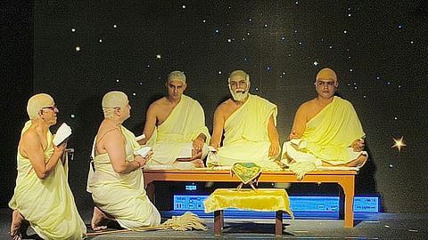 Kolkata