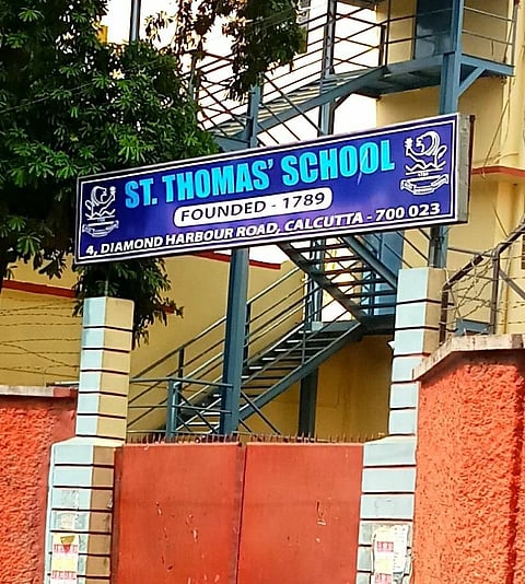 Kolkata