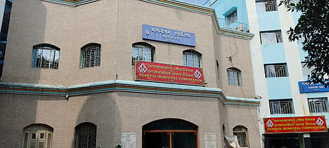 आसनसोल में डेंगू को लेकर नगर निगम अलर्ट मोड पर