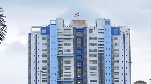 कैबिनेट ने भगदड़ में मारे गए लोगों के परिजनों को सरकारी नौकरी देने को मंजूरी दी
