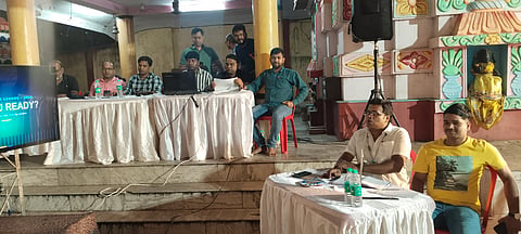 उत्कल प्रीमियर लीग सीजन-2 का होगा धमाकेदार आगाज