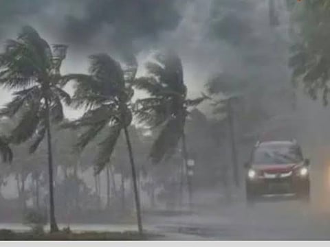 Kolkata